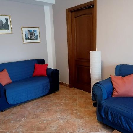 Maison Teresa Cir 0161 Aosta Bagian luar foto